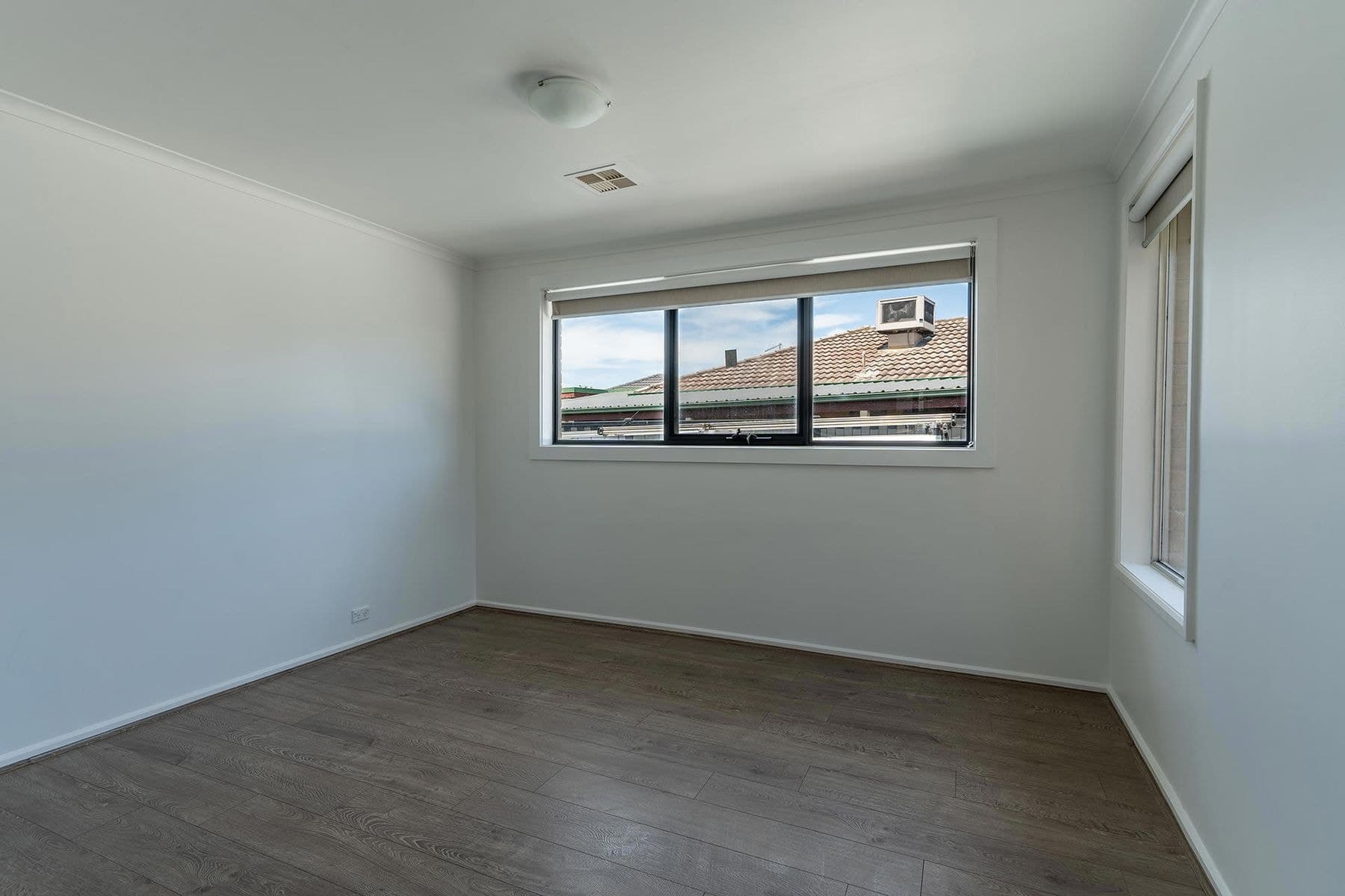 1/8 Waverley Court, Craigieburn VIC 3064, Craigieburn - Thumbnail 7