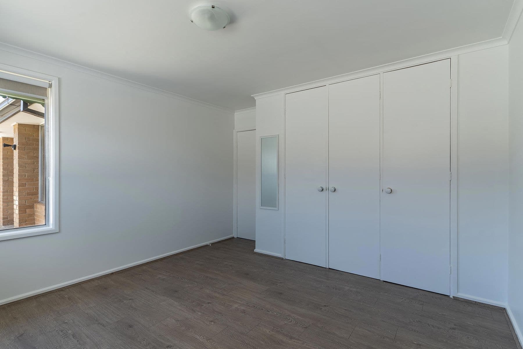 1/8 Waverley Court, Craigieburn VIC 3064, Craigieburn - Thumbnail 8