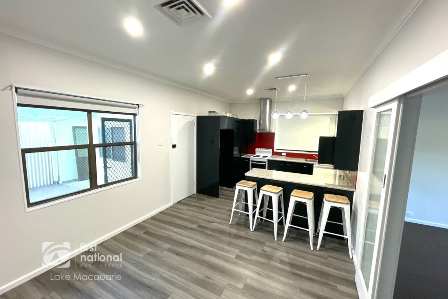 23 Nelson Street, Wallsend NSW 2287, Wallsend - Image 1