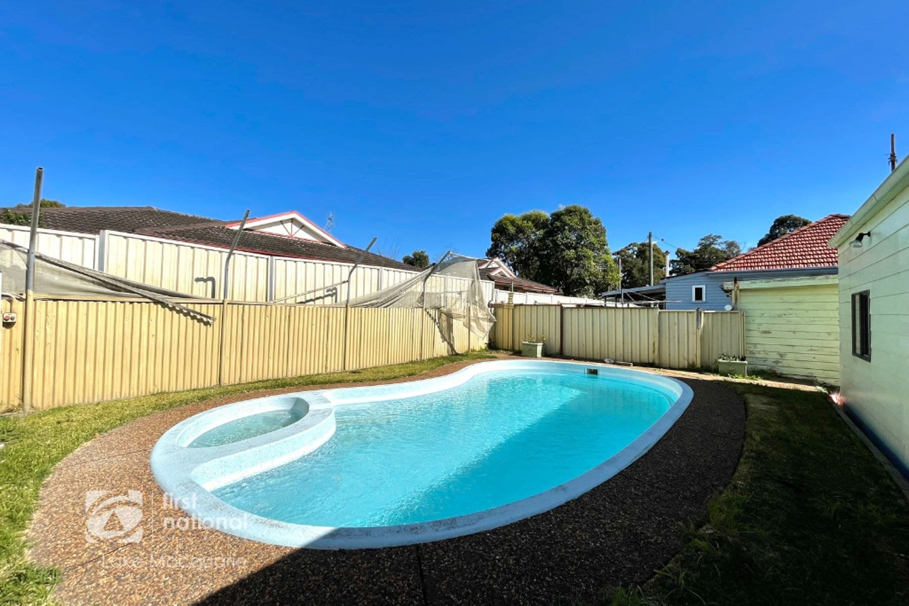 23 Nelson Street, Wallsend NSW 2287, Wallsend - Thumbnail 2