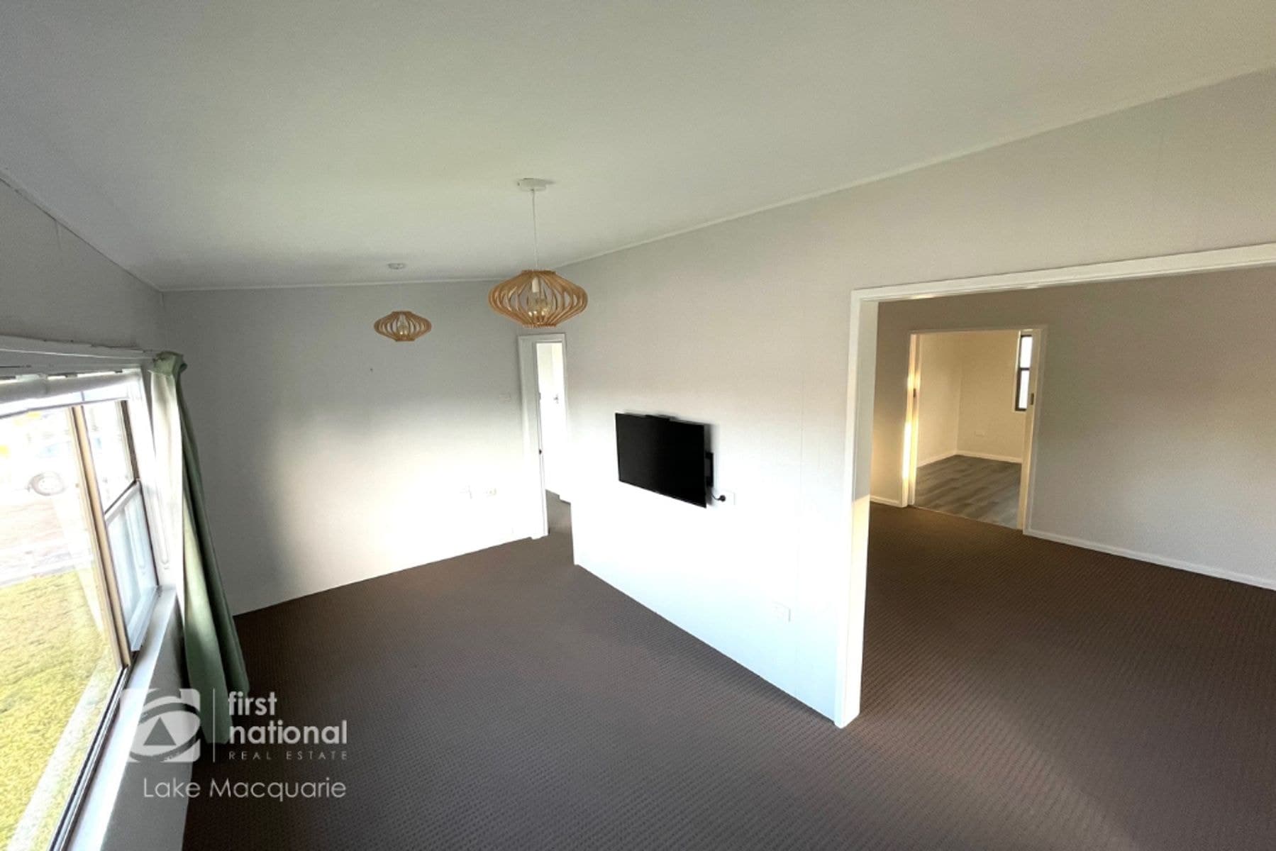23 Nelson Street, Wallsend NSW 2287, Wallsend - Thumbnail 3