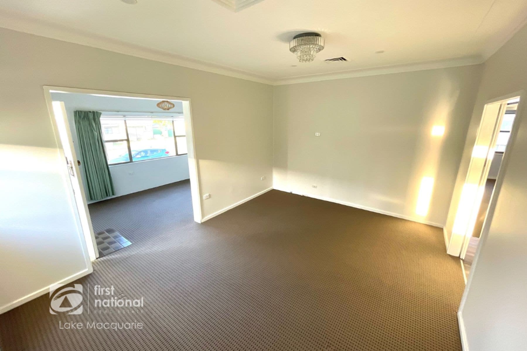23 Nelson Street, Wallsend NSW 2287, Wallsend - Thumbnail 4