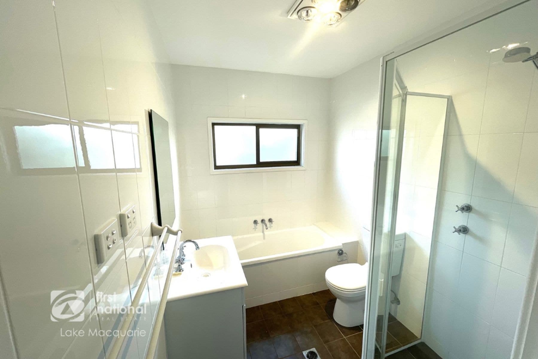 23 Nelson Street, Wallsend NSW 2287, Wallsend - Thumbnail 5