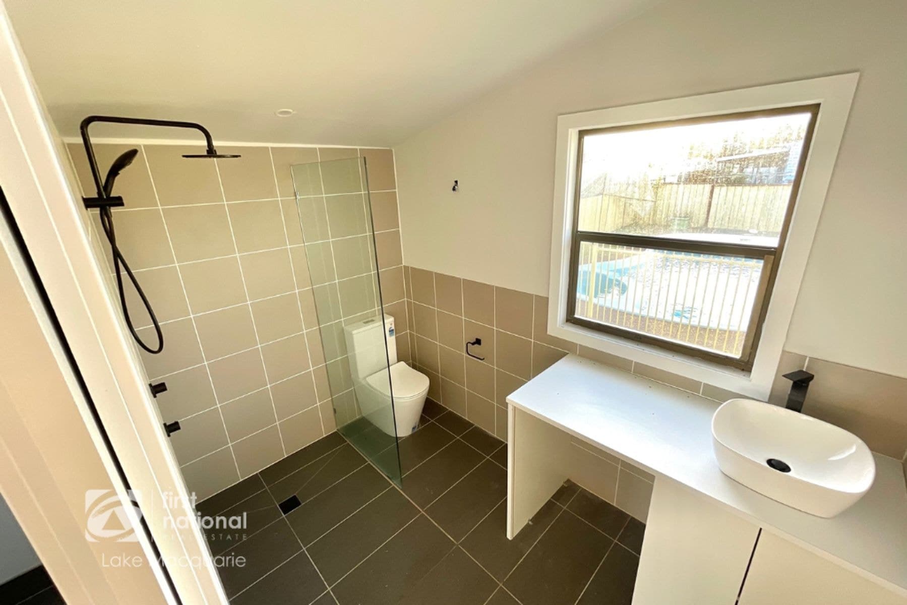 23 Nelson Street, Wallsend NSW 2287, Wallsend - Thumbnail 6