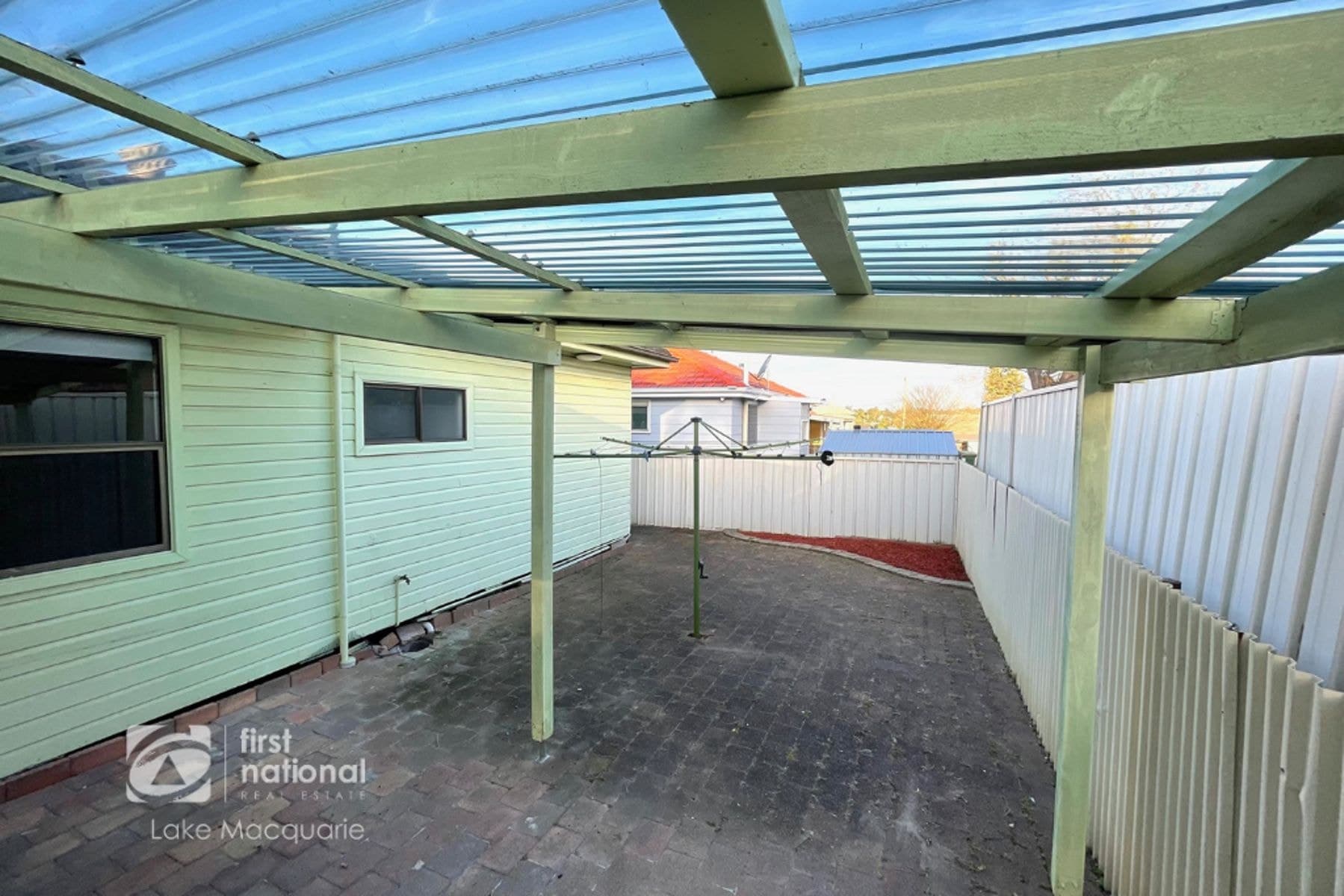 23 Nelson Street, Wallsend NSW 2287, Wallsend - Thumbnail 7