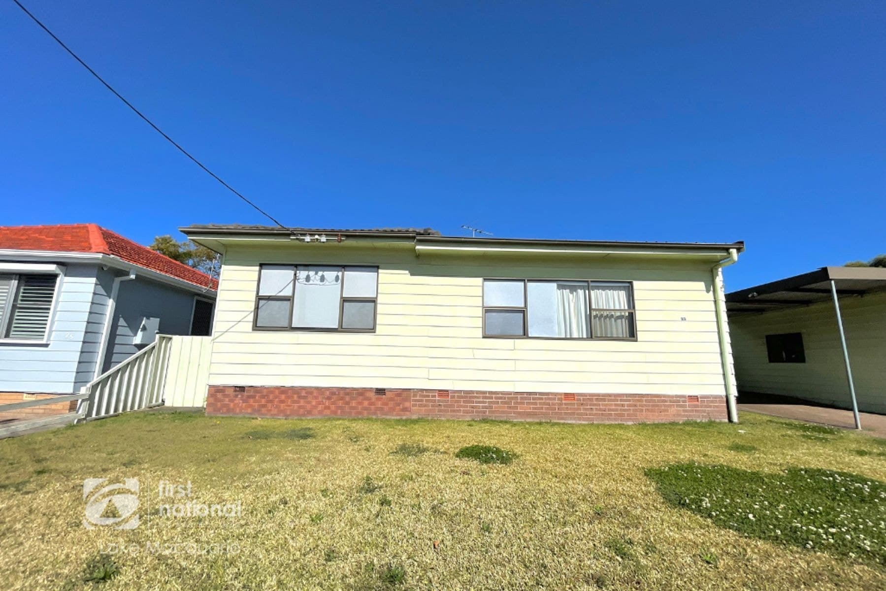 23 Nelson Street, Wallsend NSW 2287, Wallsend - Thumbnail 8