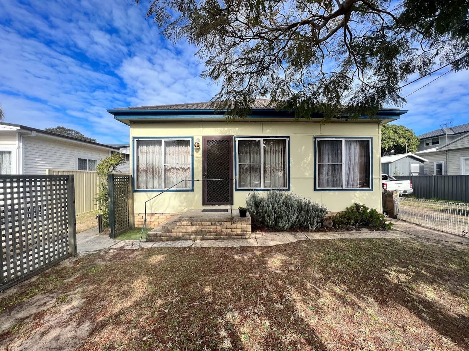 1/24 Bream Road, Ettalong Beach NSW 2257, Ettalong Beach - Image 1