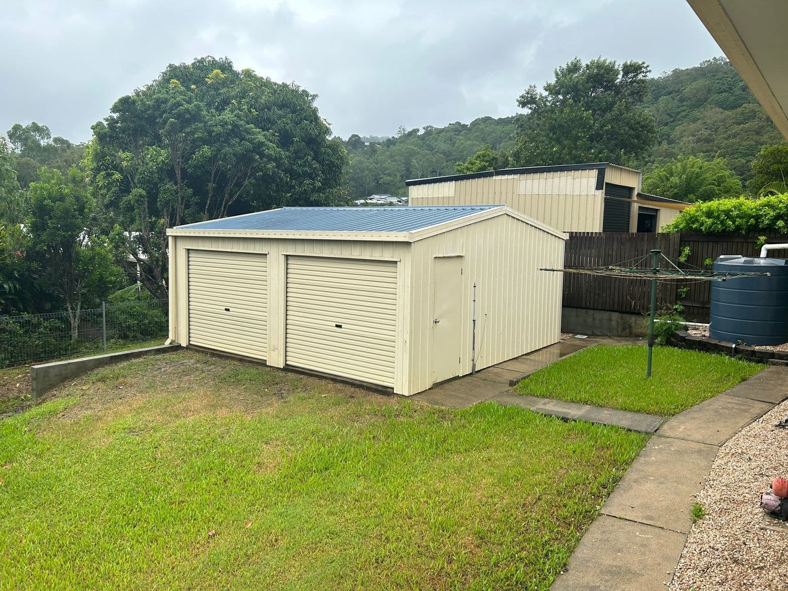 23 Jackson Street, Sarina QLD 4737, Sarina - Thumbnail 2