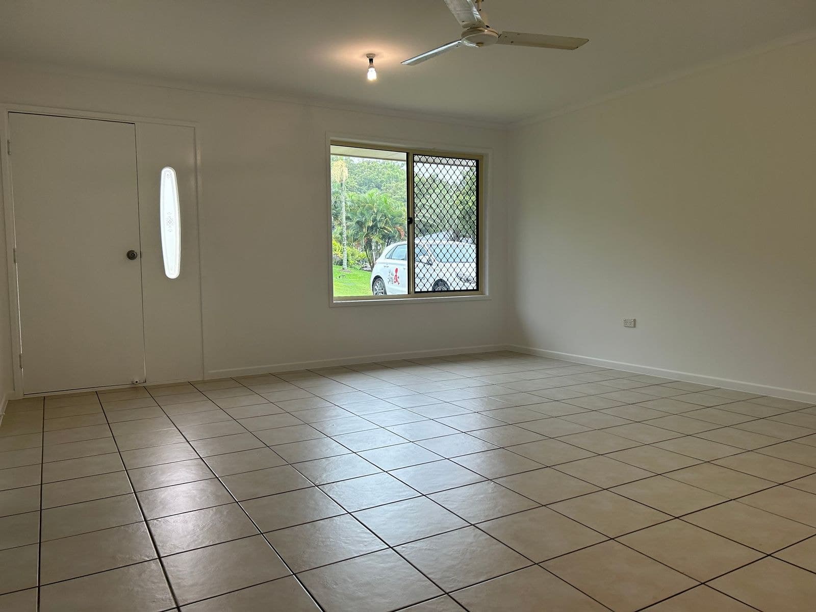 23 Jackson Street, Sarina QLD 4737, Sarina - Thumbnail 4