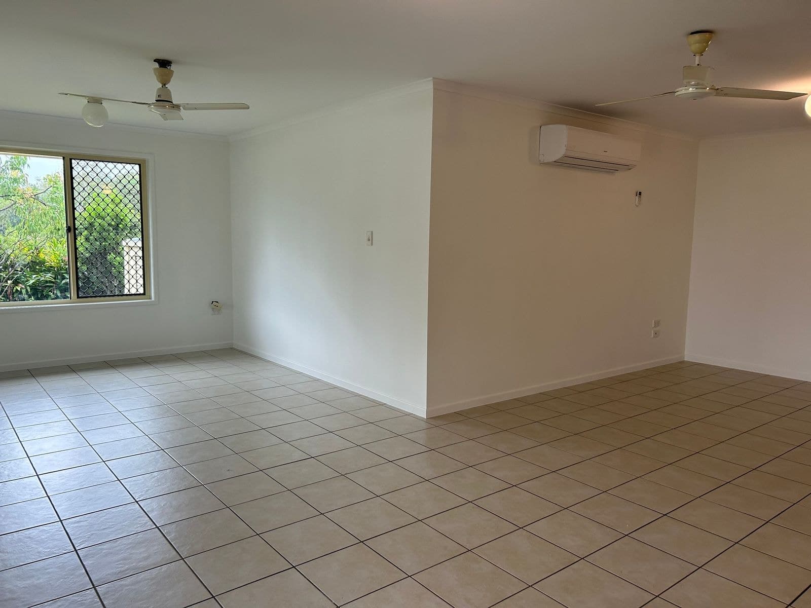 23 Jackson Street, Sarina QLD 4737, Sarina - Thumbnail 5
