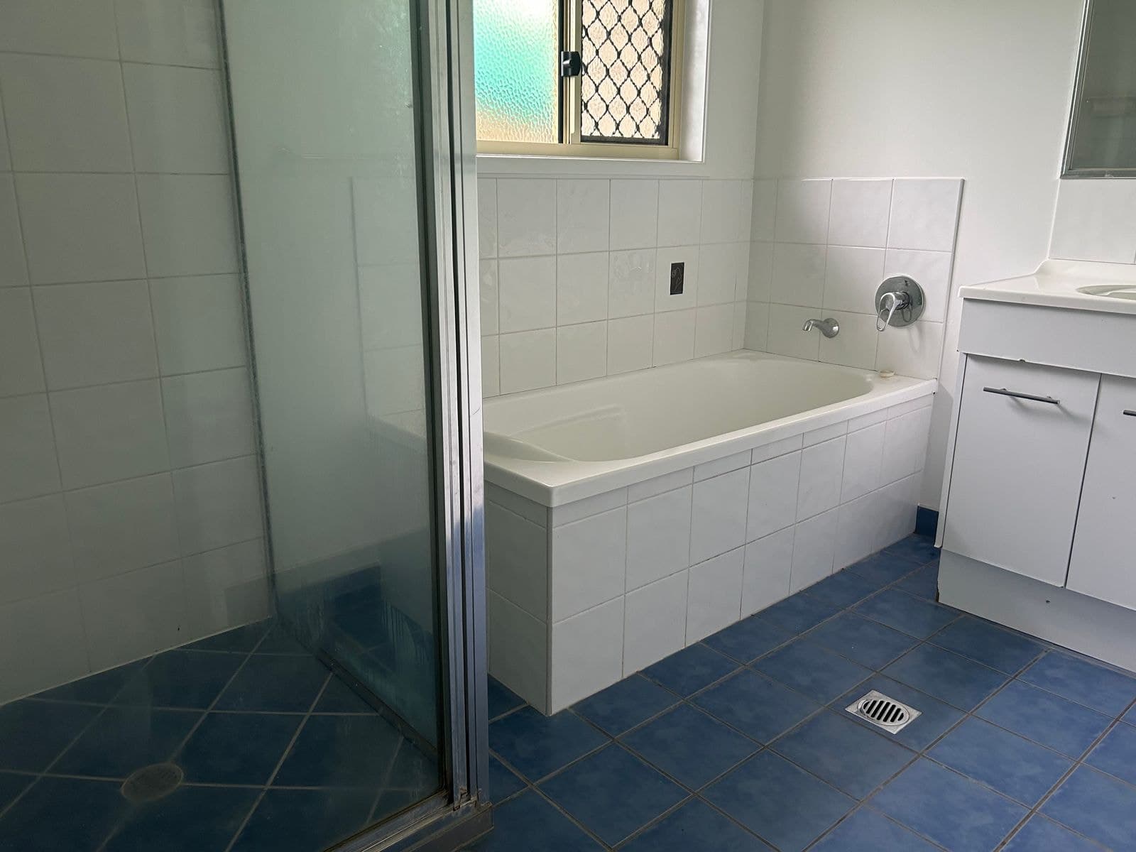 23 Jackson Street, Sarina QLD 4737, Sarina - Thumbnail 6