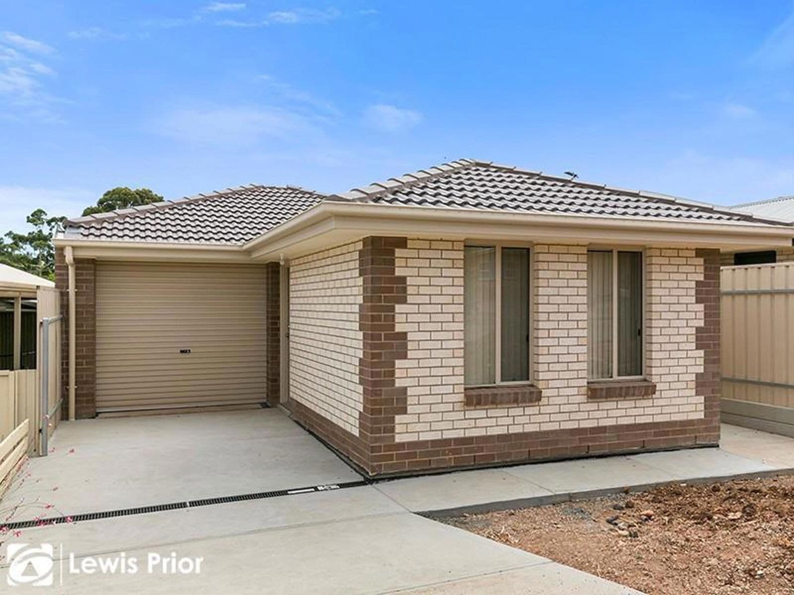 15 Powers Avenue, Morphett Vale SA 5162, Morphett Vale - Thumbnail 3