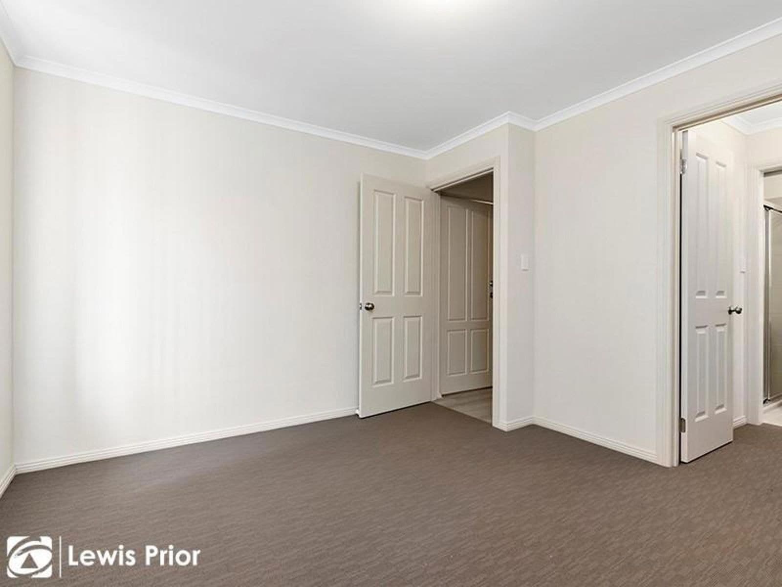15 Powers Avenue, Morphett Vale SA 5162, Morphett Vale - Thumbnail 5