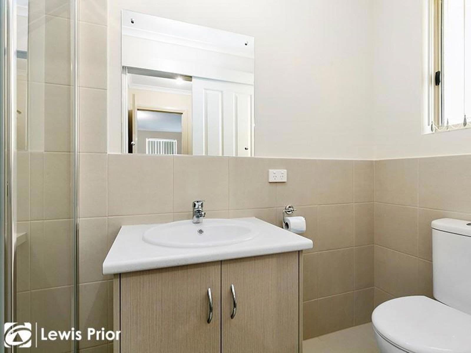 15 Powers Avenue, Morphett Vale SA 5162, Morphett Vale - Thumbnail 6