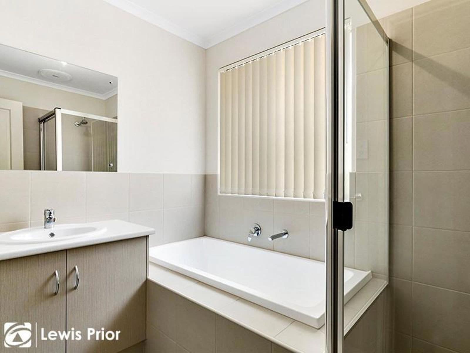 15 Powers Avenue, Morphett Vale SA 5162, Morphett Vale - Thumbnail 7