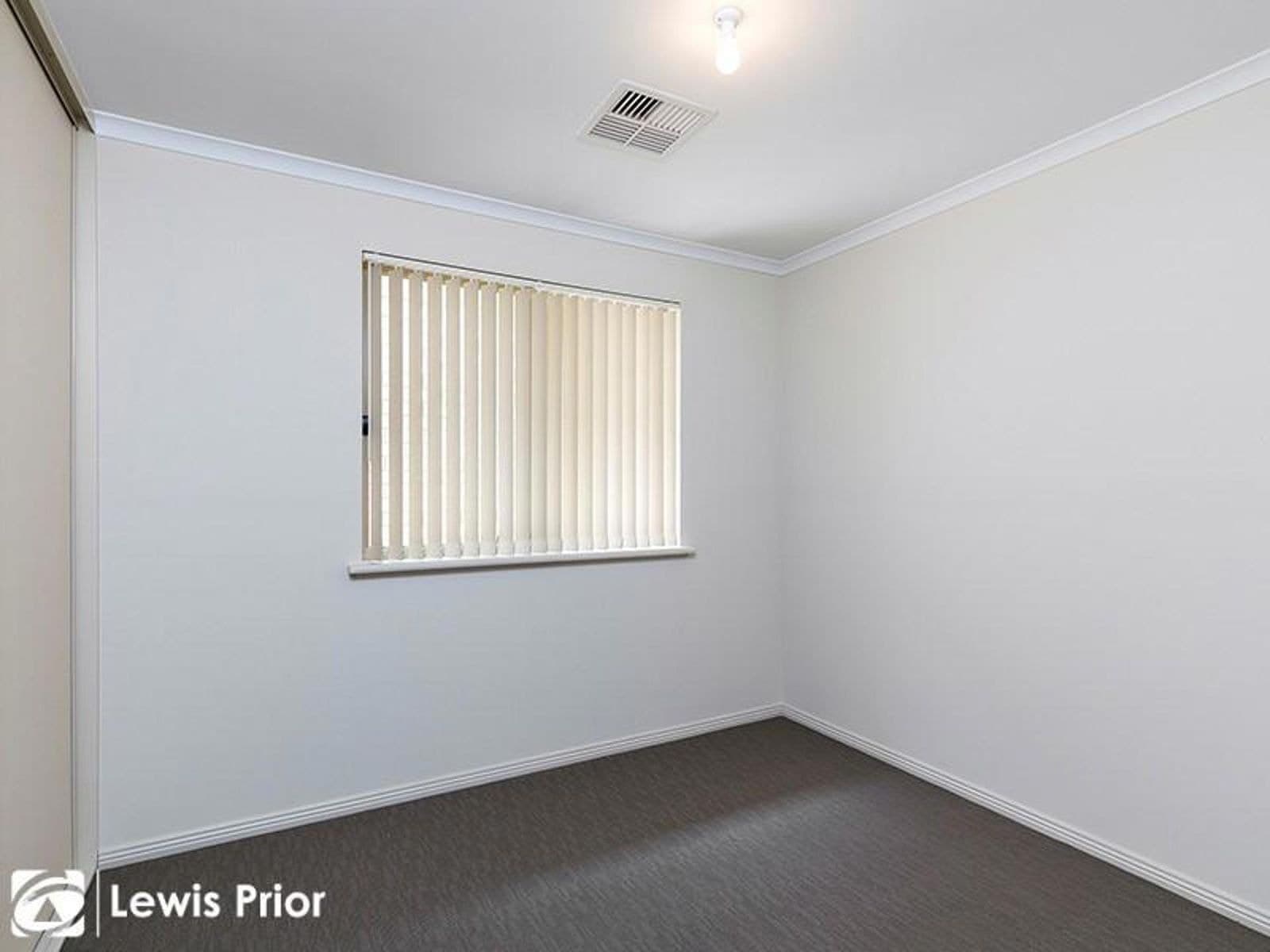 15 Powers Avenue, Morphett Vale SA 5162, Morphett Vale - Thumbnail 8