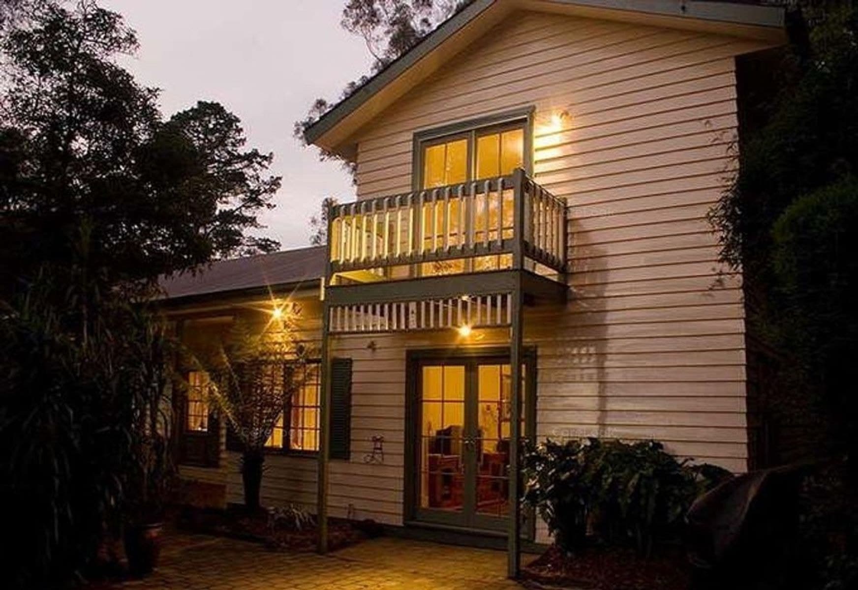 23 Greenwell Road, Selby VIC 3159, Selby - Image 1