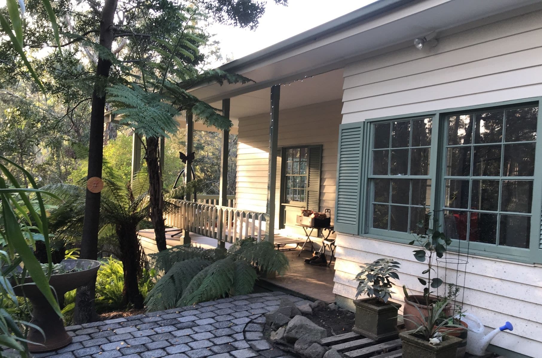 23 Greenwell Road, Selby VIC 3159, Selby - Thumbnail 2