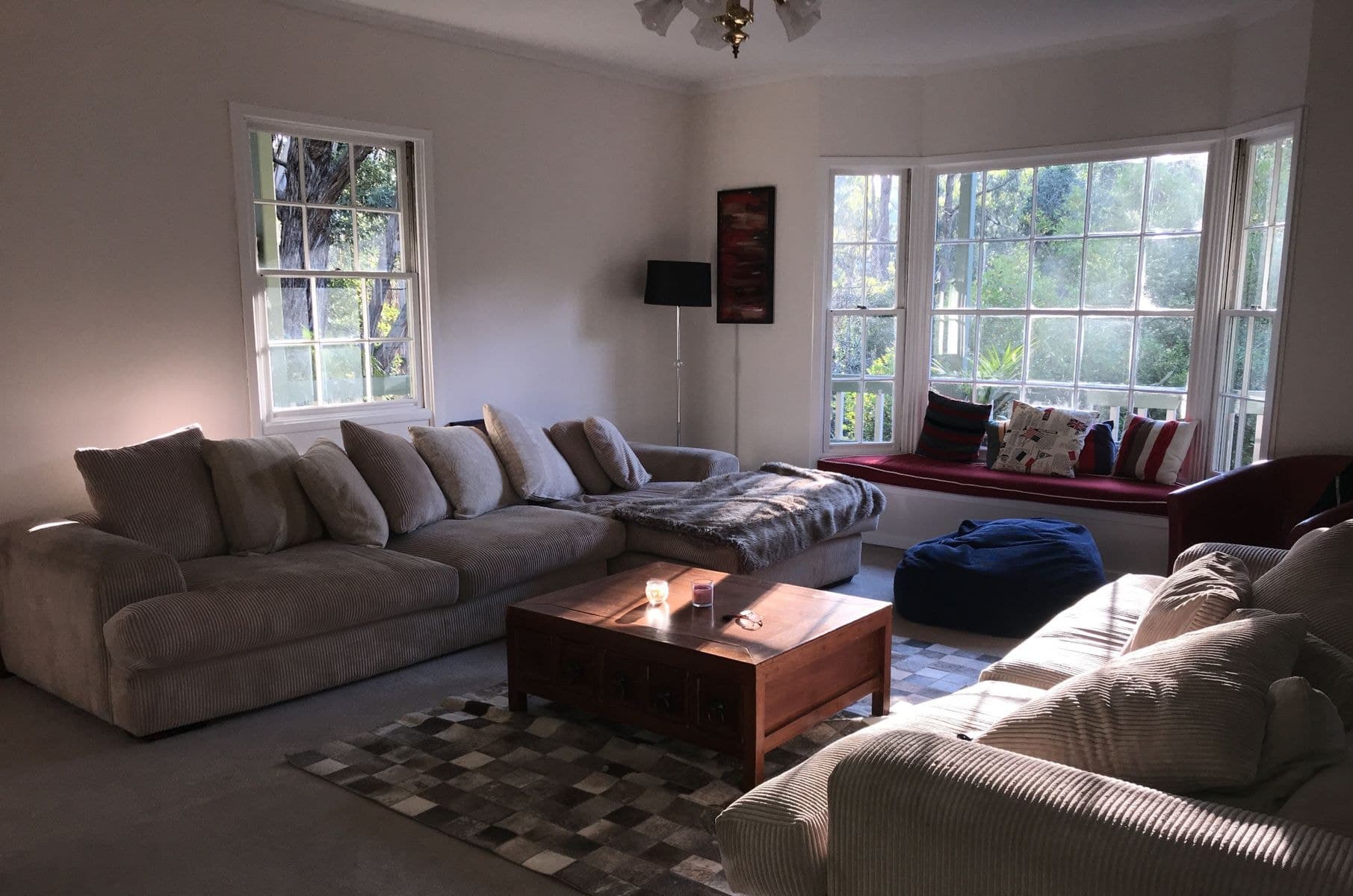 23 Greenwell Road, Selby VIC 3159, Selby - Thumbnail 3