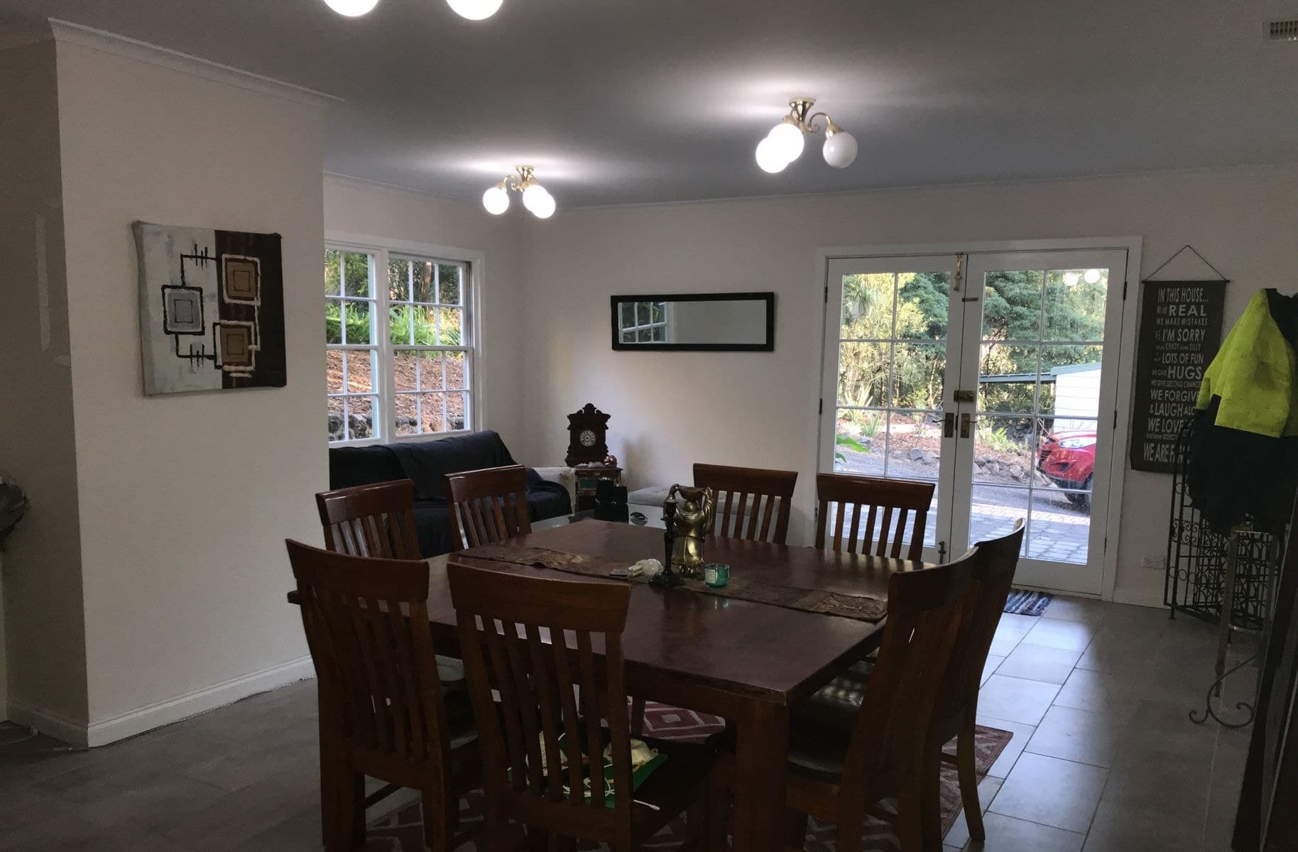 23 Greenwell Road, Selby VIC 3159, Selby - Thumbnail 4