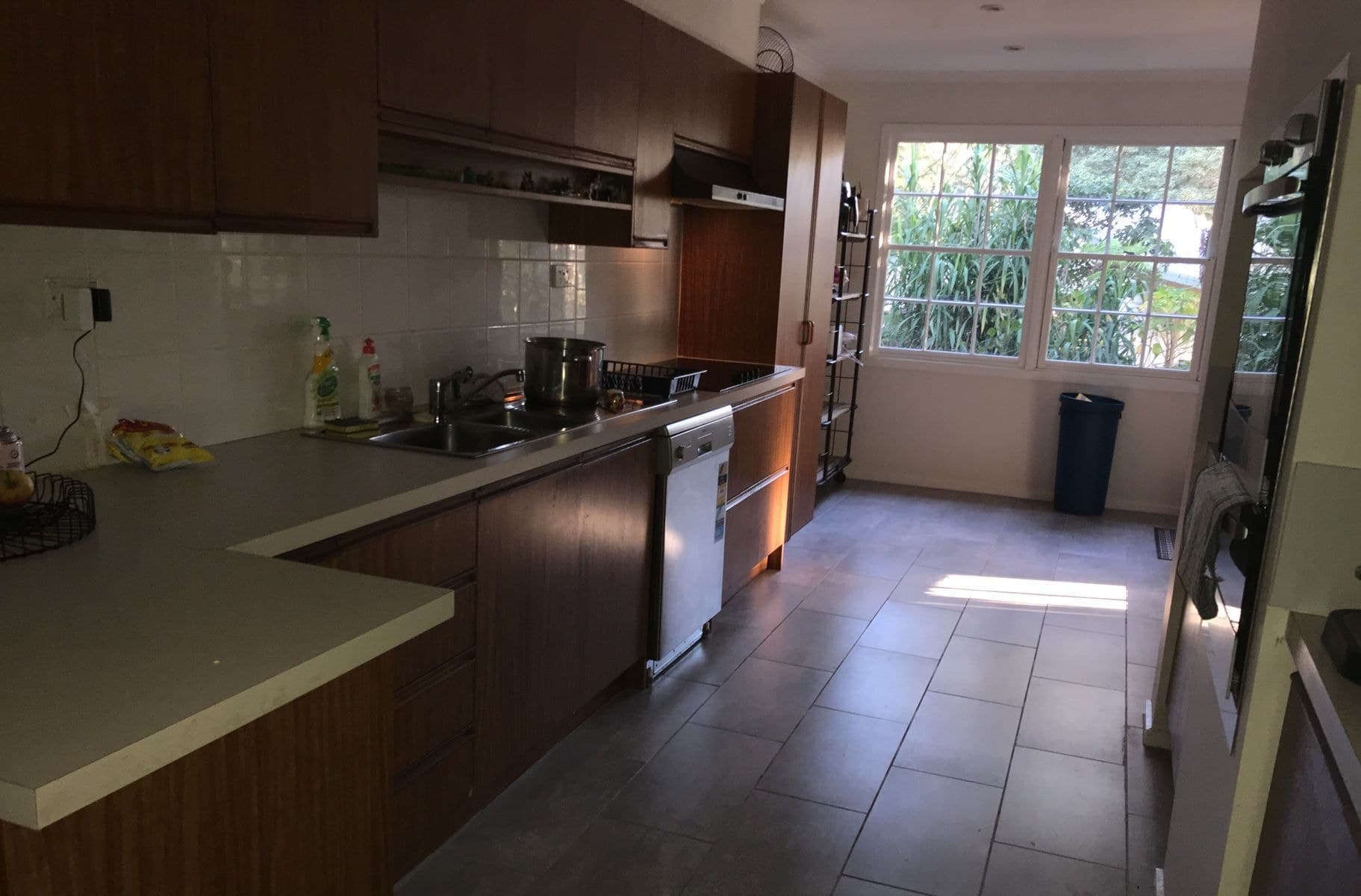 23 Greenwell Road, Selby VIC 3159, Selby - Thumbnail 5