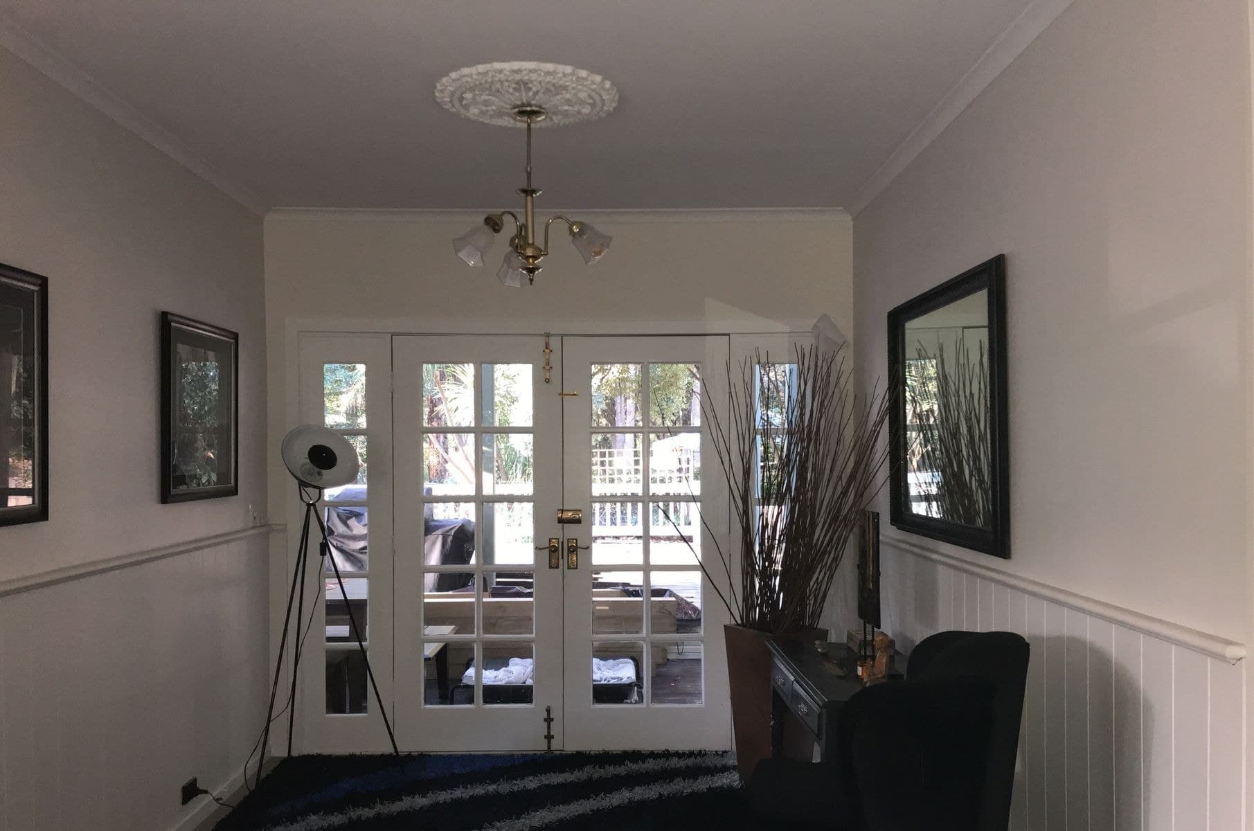 23 Greenwell Road, Selby VIC 3159, Selby - Thumbnail 6