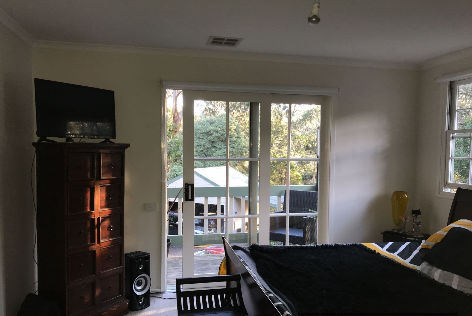 23 Greenwell Road, Selby VIC 3159, Selby - Thumbnail 7