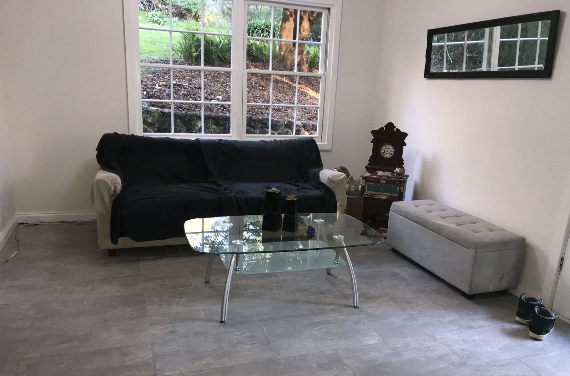 23 Greenwell Road, Selby VIC 3159, Selby - Thumbnail 8