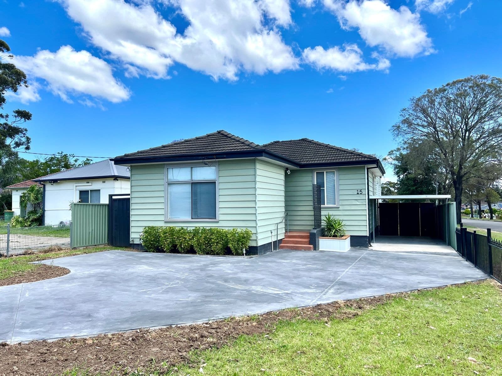 15 Uranus Road, Padstow NSW 2211, Padstow - Image 1