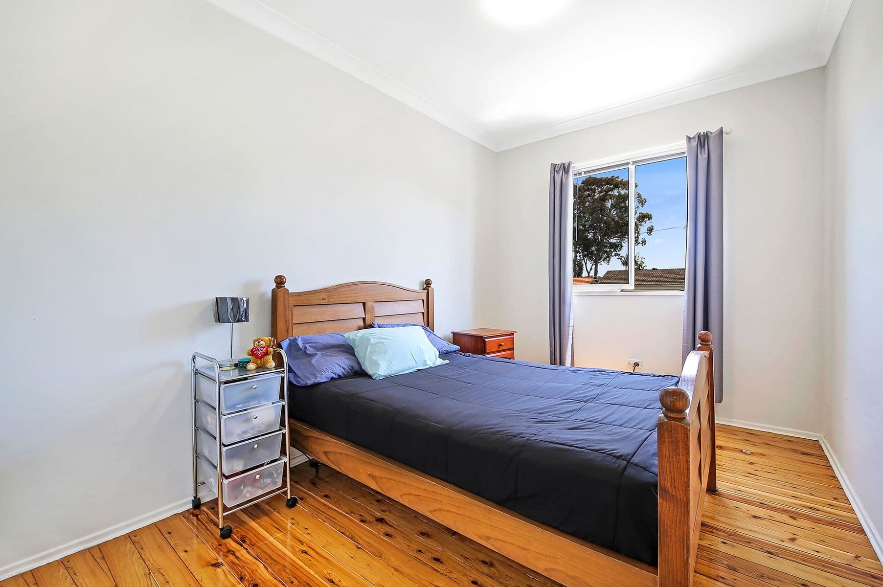 15 Uranus Road, Padstow NSW 2211, Padstow - Thumbnail 4