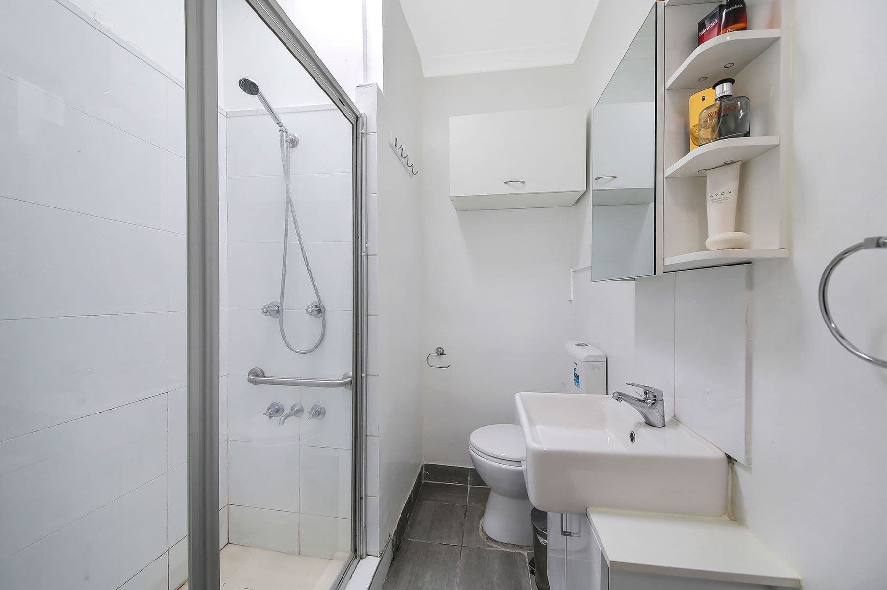 15 Uranus Road, Padstow NSW 2211, Padstow - Thumbnail 5