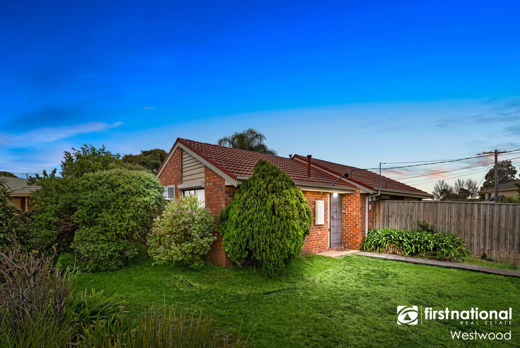 14 Cameron Drive, Hoppers Crossing VIC 3029, Hoppers Crossing - Image 1
