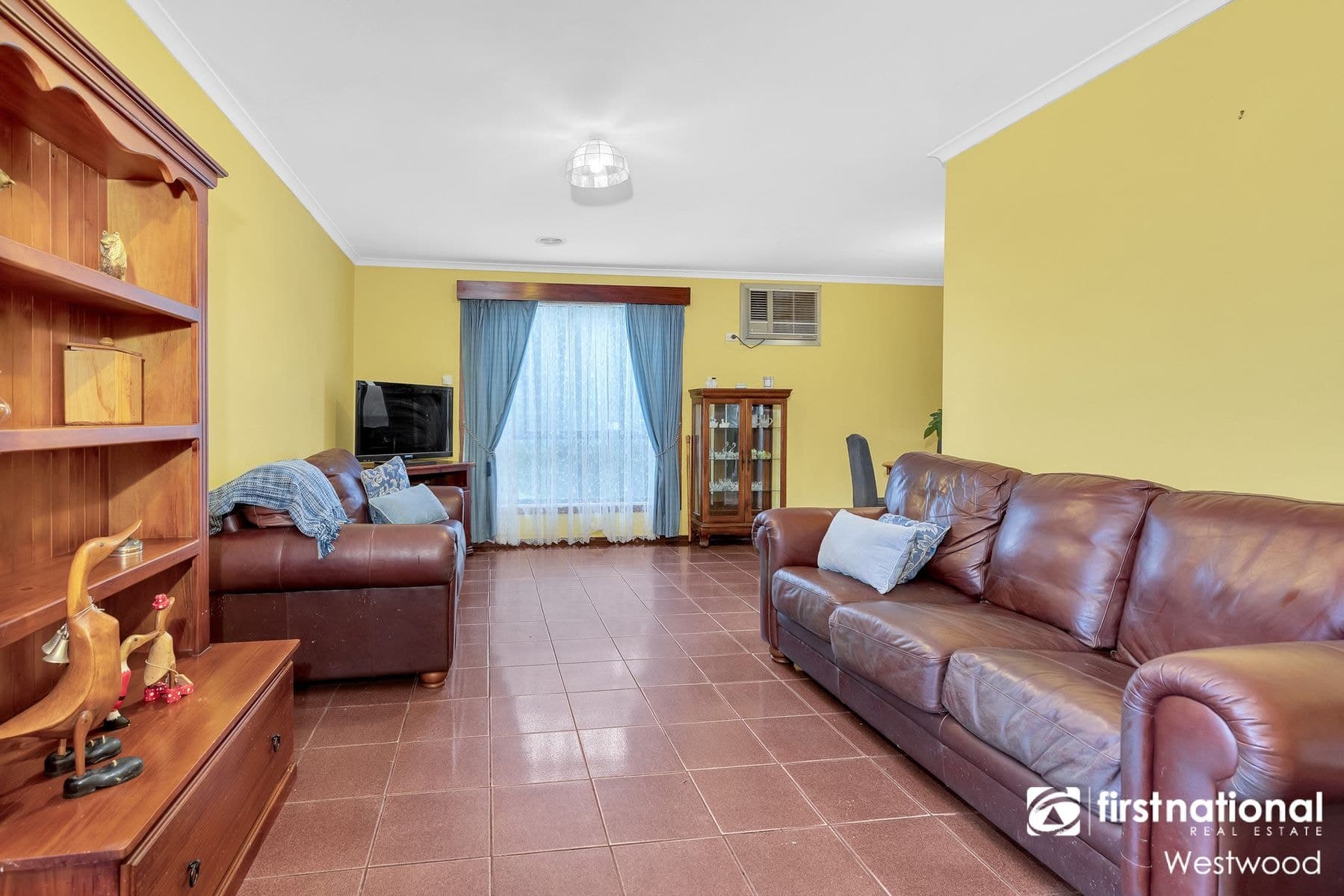 14 Cameron Drive, Hoppers Crossing VIC 3029, Hoppers Crossing - Thumbnail 3