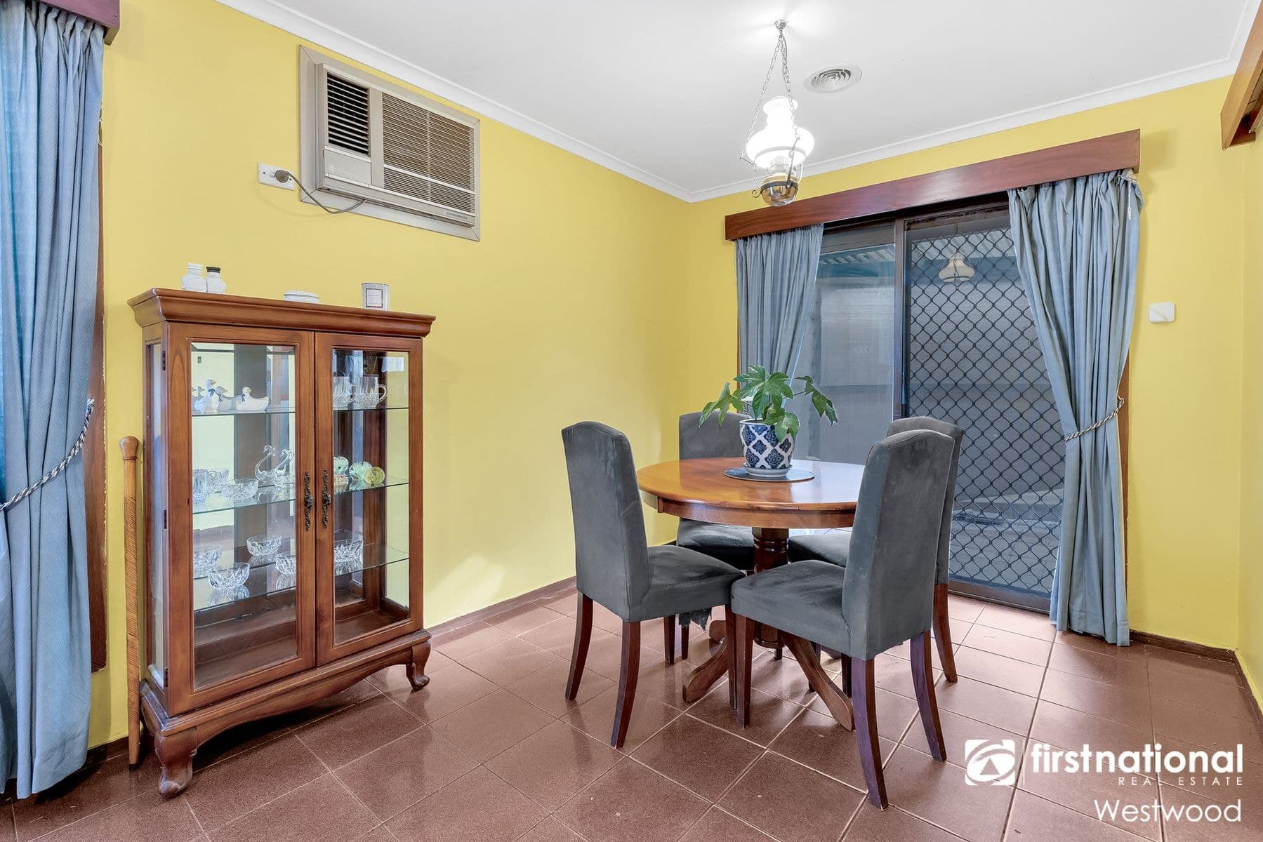 14 Cameron Drive, Hoppers Crossing VIC 3029, Hoppers Crossing - Thumbnail 4