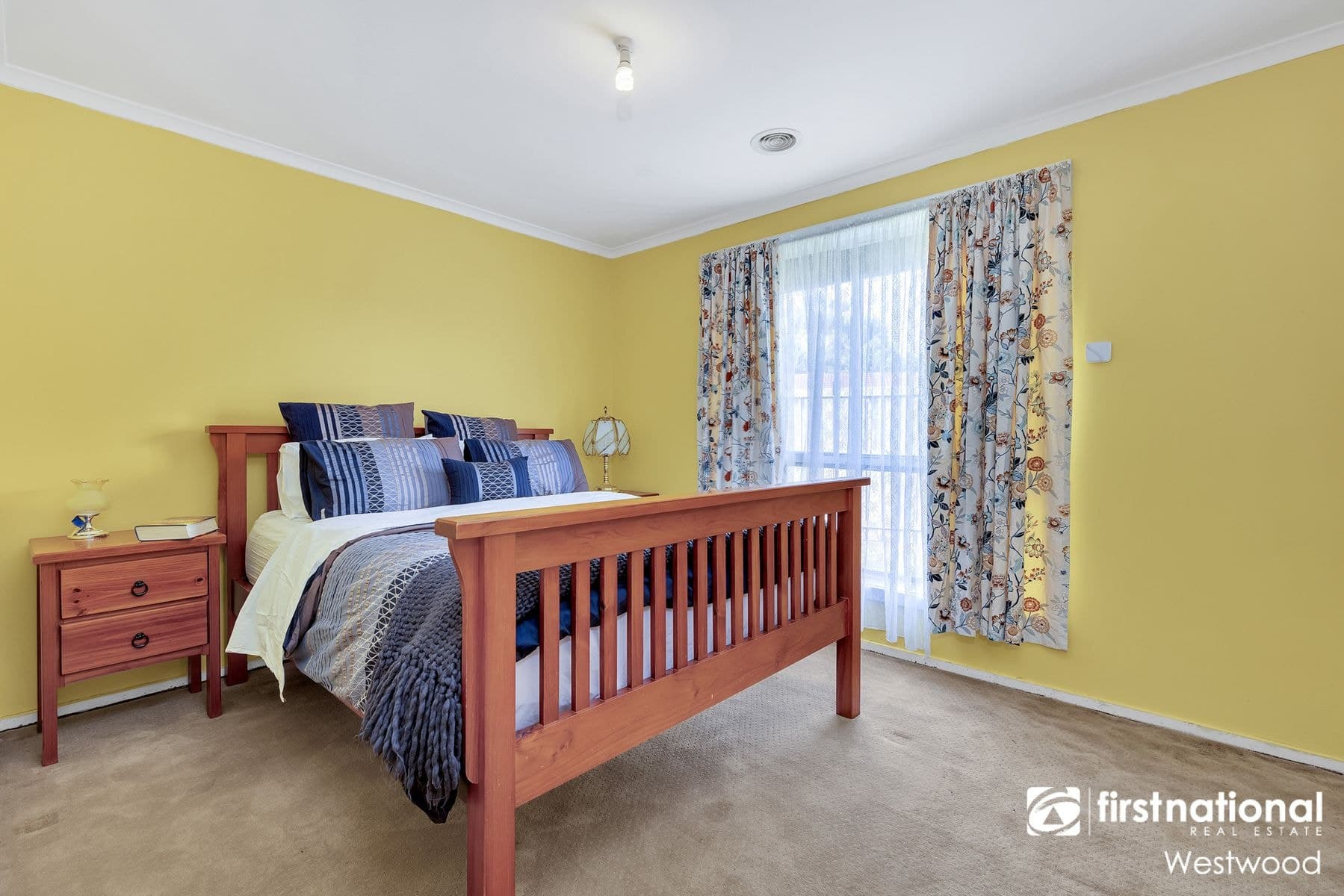 14 Cameron Drive, Hoppers Crossing VIC 3029, Hoppers Crossing - Thumbnail 5