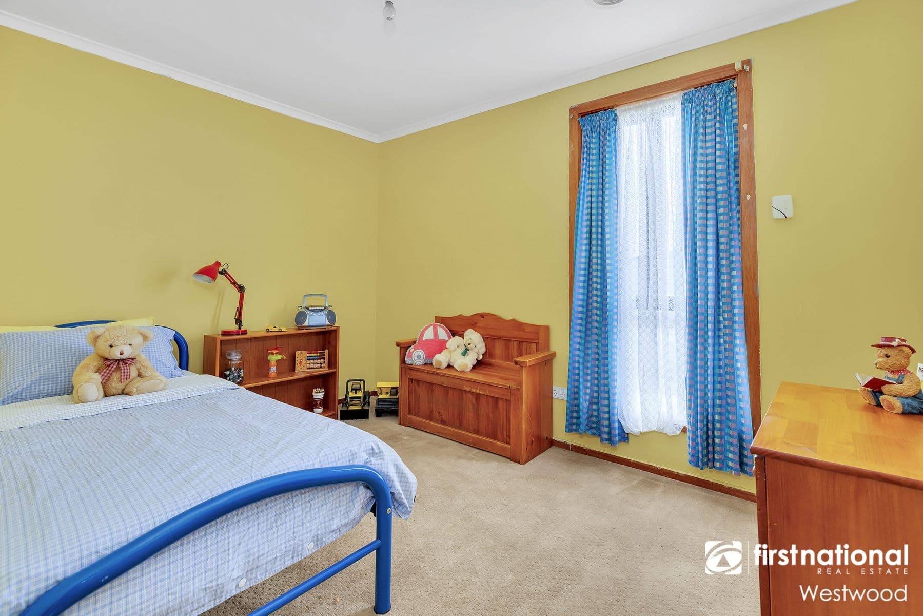 14 Cameron Drive, Hoppers Crossing VIC 3029, Hoppers Crossing - Thumbnail 8