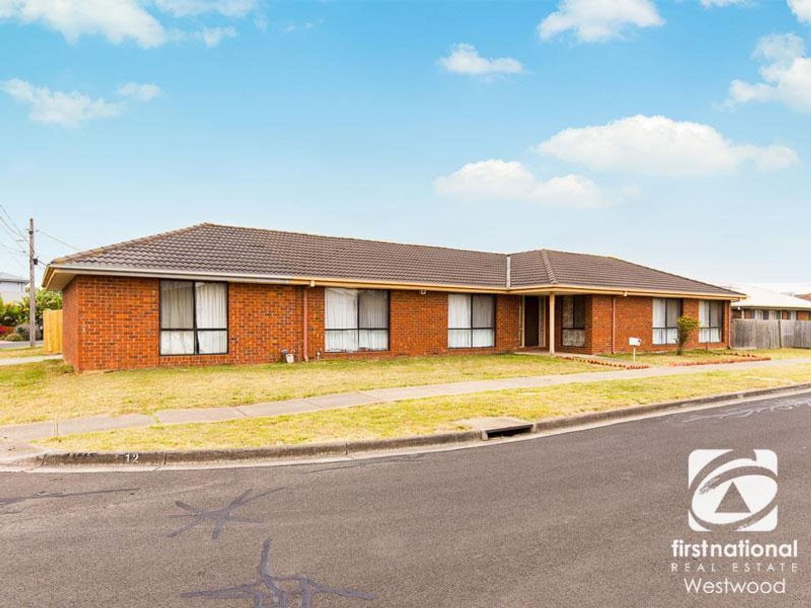 12 Haideh Court, Hoppers Crossing VIC 3029, Hoppers Crossing - Image 1