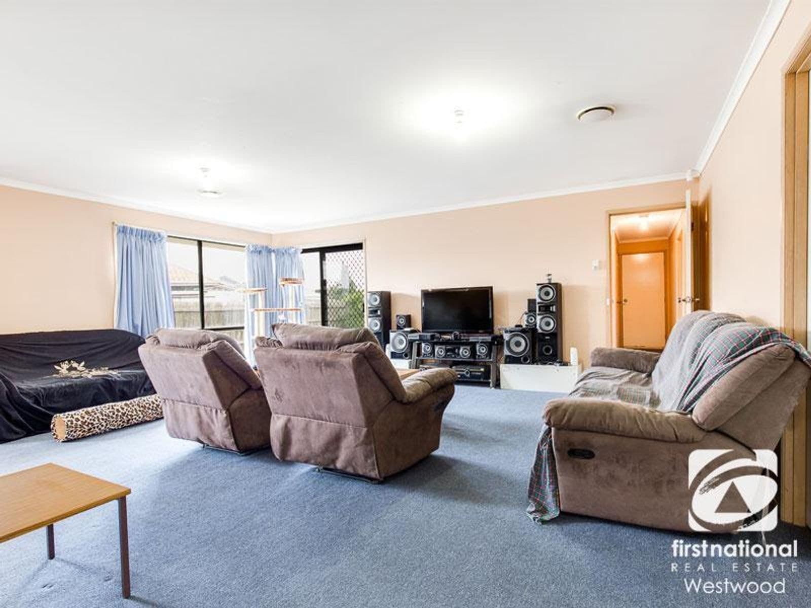 12 Haideh Court, Hoppers Crossing VIC 3029, Hoppers Crossing - Thumbnail 3