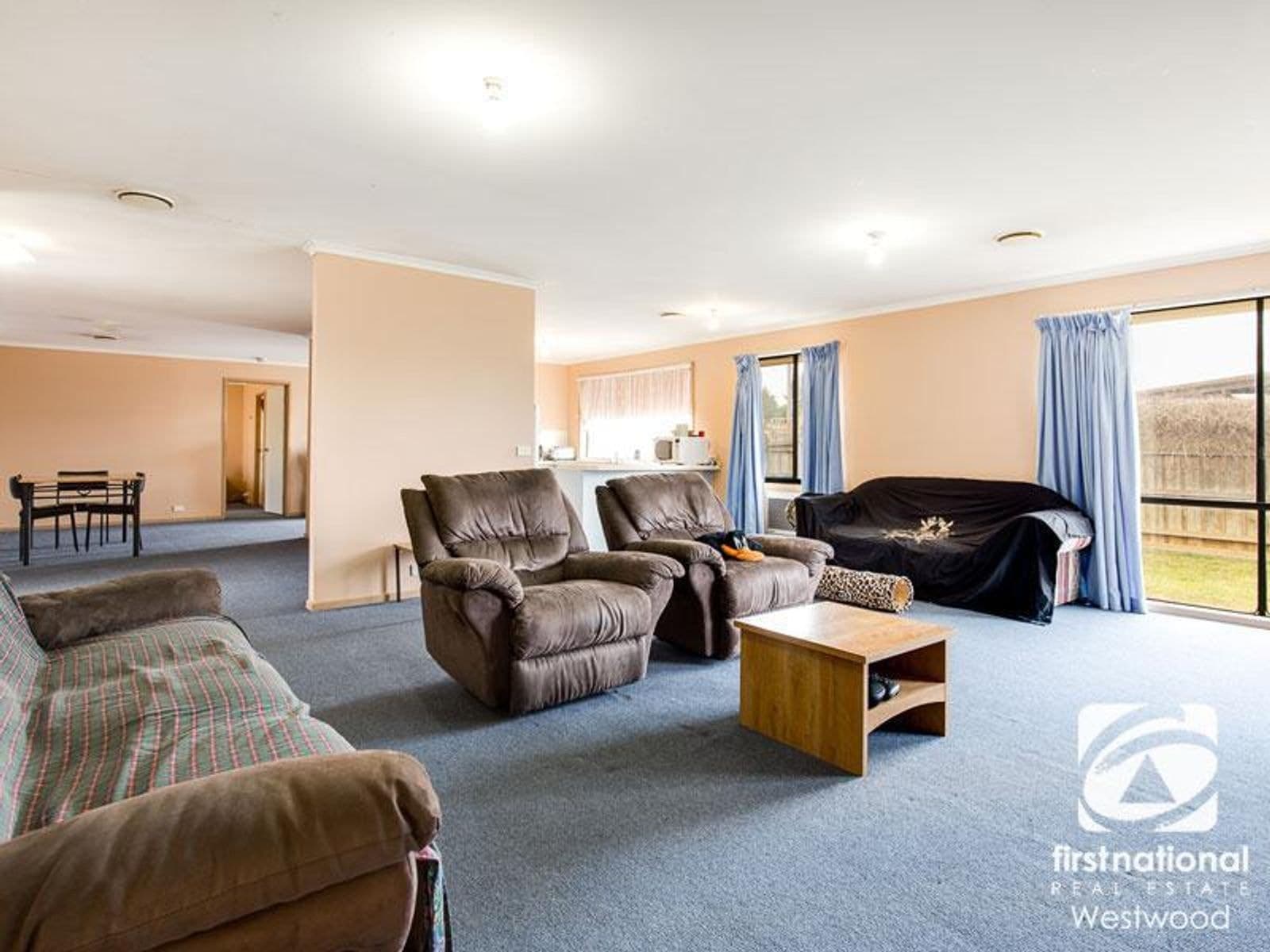 12 Haideh Court, Hoppers Crossing VIC 3029, Hoppers Crossing - Thumbnail 4