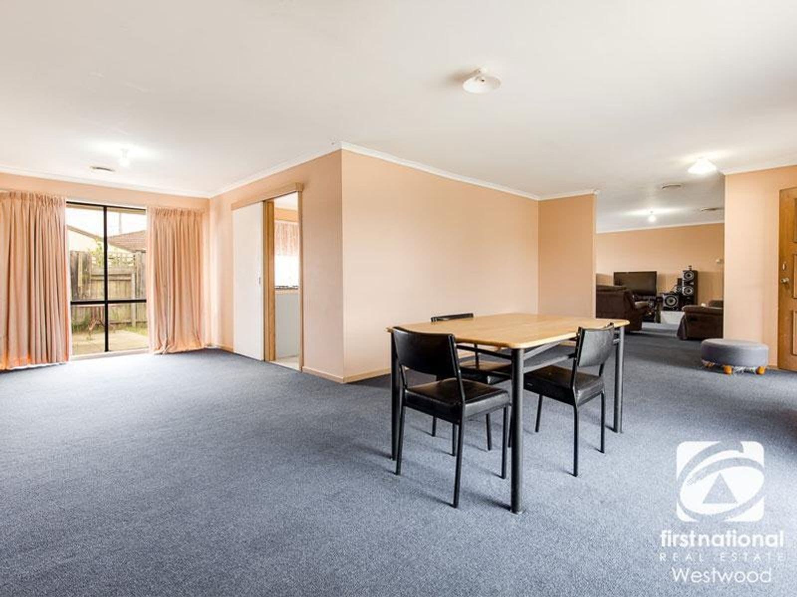 12 Haideh Court, Hoppers Crossing VIC 3029, Hoppers Crossing - Thumbnail 5