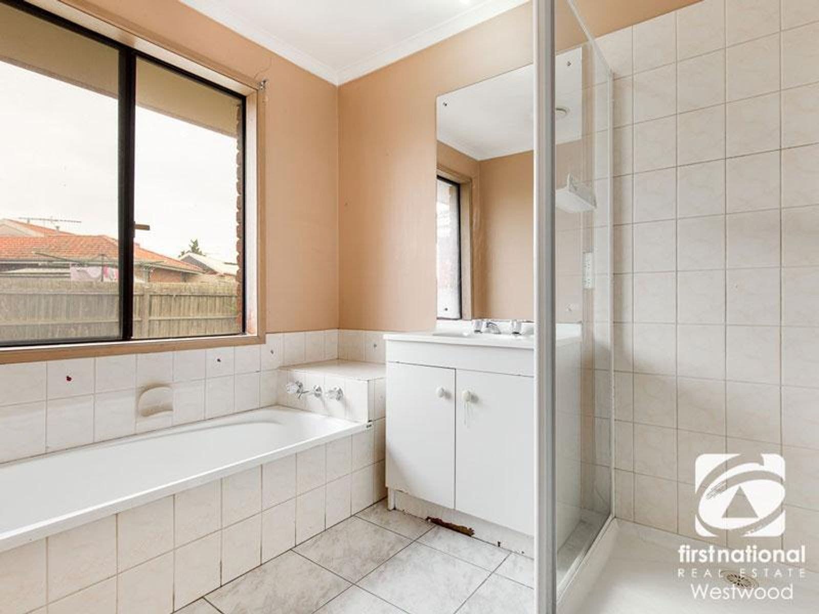 12 Haideh Court, Hoppers Crossing VIC 3029, Hoppers Crossing - Thumbnail 6