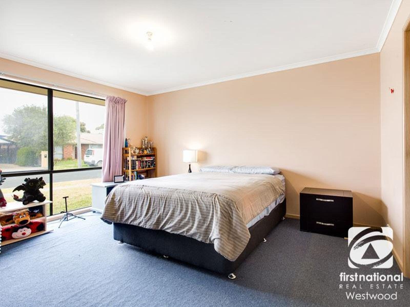 12 Haideh Court, Hoppers Crossing VIC 3029, Hoppers Crossing - Thumbnail 7