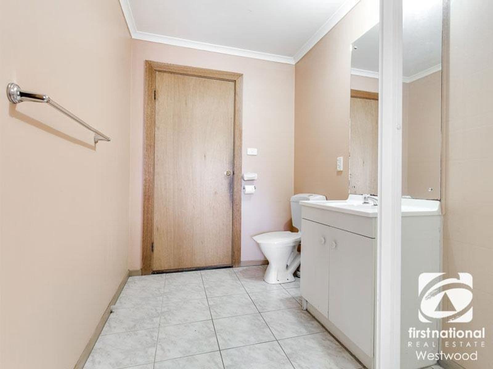 12 Haideh Court, Hoppers Crossing VIC 3029, Hoppers Crossing - Thumbnail 8