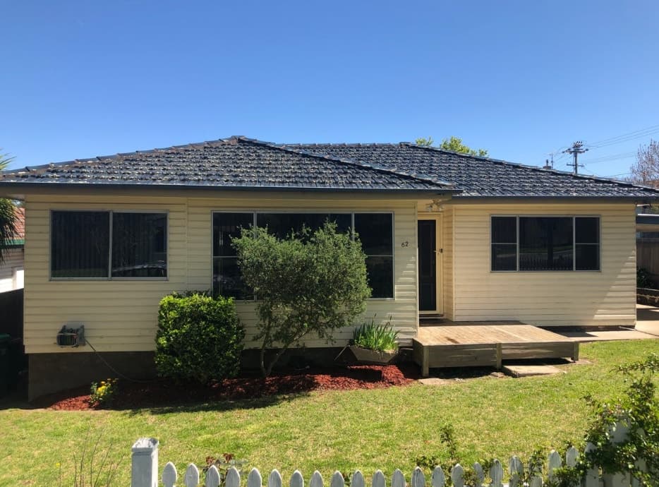 62 Markham Street, Armidale NSW 2350, Armidale - Image 1