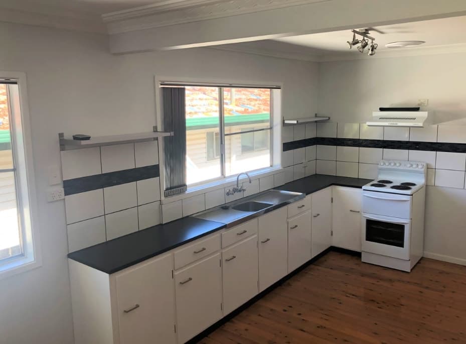 62 Markham Street, Armidale NSW 2350, Armidale - Thumbnail 2
