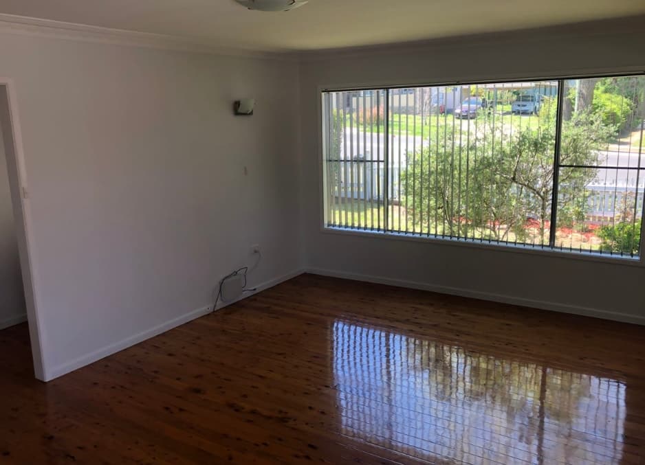 62 Markham Street, Armidale NSW 2350, Armidale - Thumbnail 3