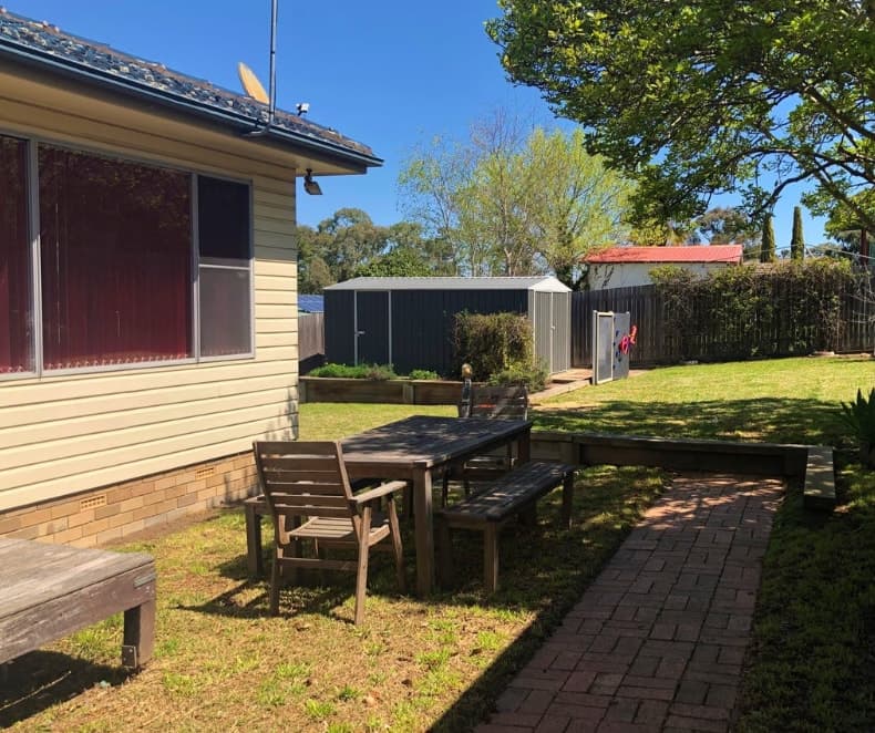 62 Markham Street, Armidale NSW 2350, Armidale - Thumbnail 4