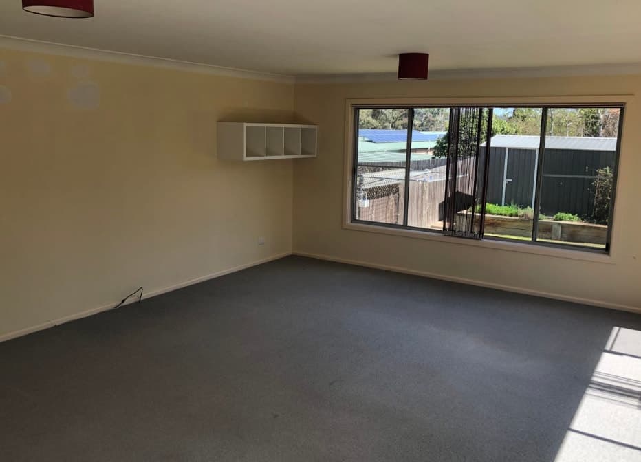 62 Markham Street, Armidale NSW 2350, Armidale - Thumbnail 5
