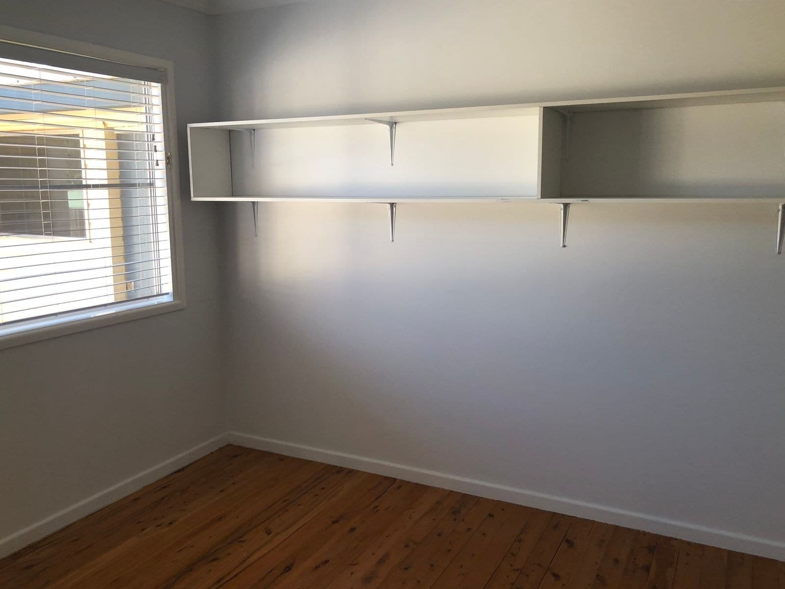 62 Markham Street, Armidale NSW 2350, Armidale - Thumbnail 6