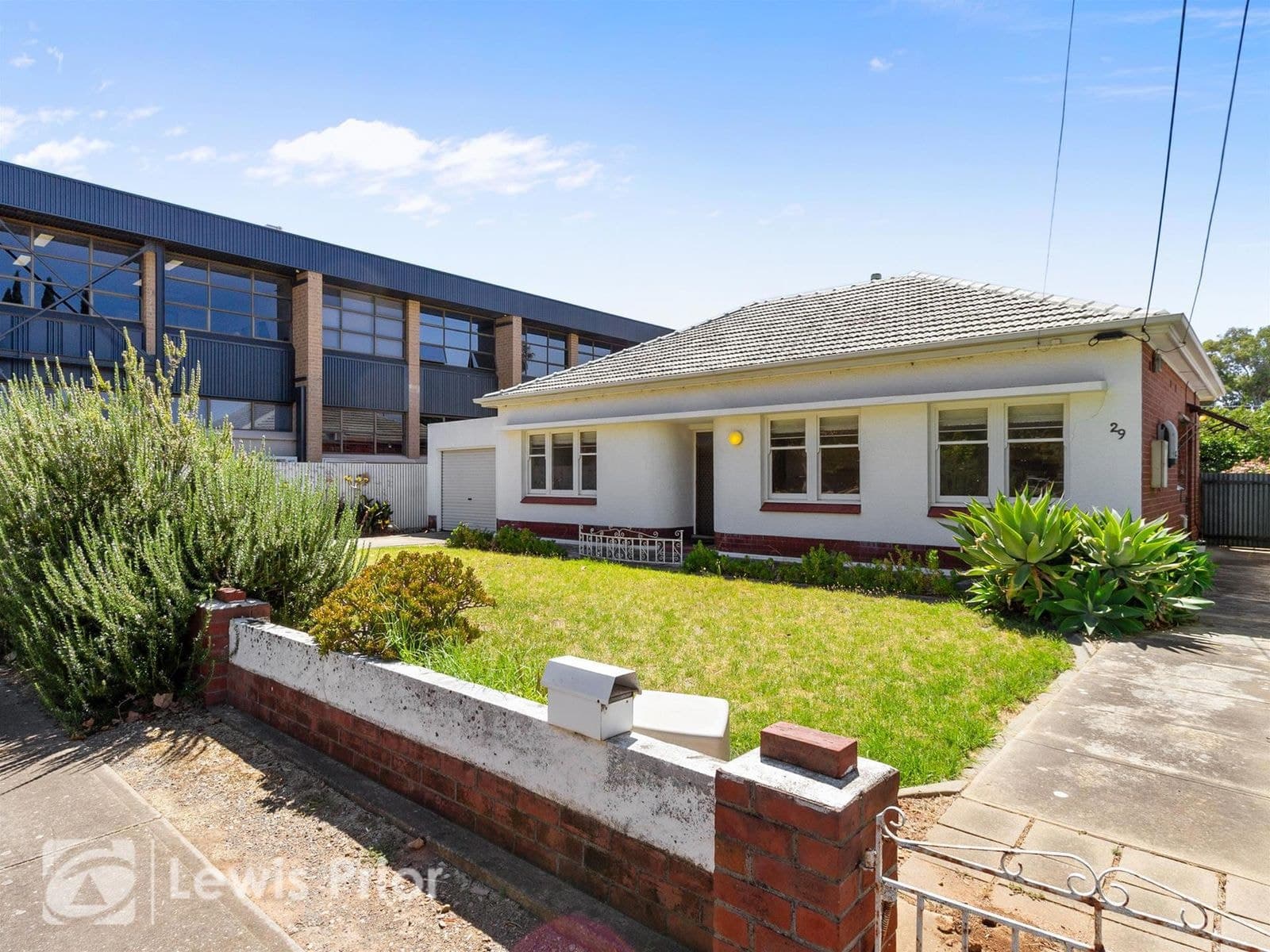 29 Brooklyn Avenue, Brooklyn Park SA 5032, Brooklyn Park - Image 1